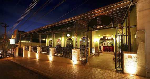 Villa Scamboo Villa Scamboo