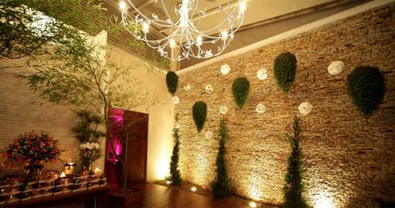 Villa Bisutti (Gomes de Carvalho) Villa Bisutti (Gomes de Carvalho)