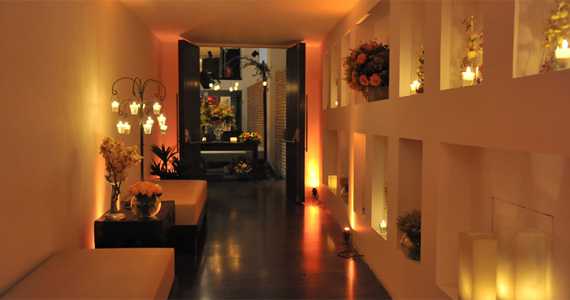 Villa Bisutti (Gomes de Carvalho) Villa Bisutti (Gomes de Carvalho)