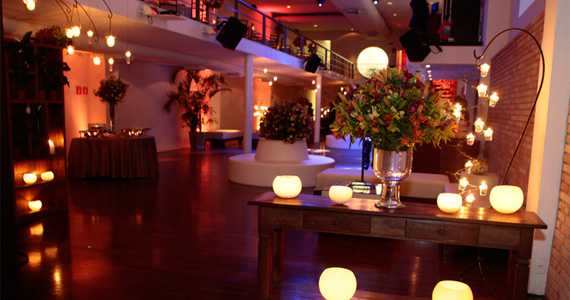 Villa Bisutti (Gomes de Carvalho) Villa Bisutti (Gomes de Carvalho)