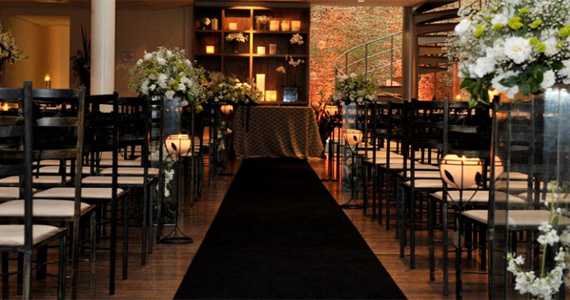 Villa Bisutti (Gomes de Carvalho) Villa Bisutti (Gomes de Carvalho)