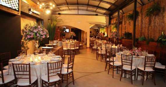 Villa Bisutti - Quatá