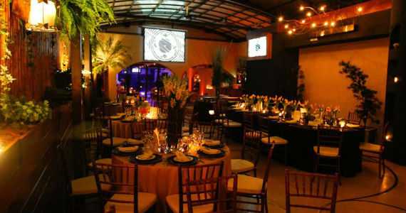 Villa Bisutti - Quatá