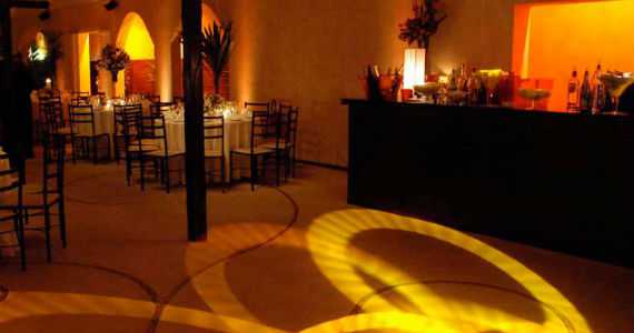 Villa Bisutti - Quatá