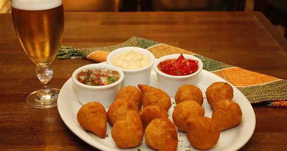 Villa Caetanos Villa Caetanos