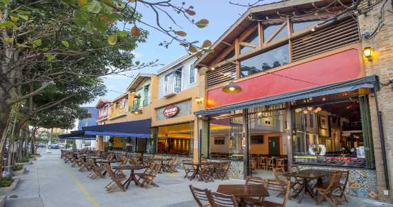 Villa Caetanos Villa Caetanos