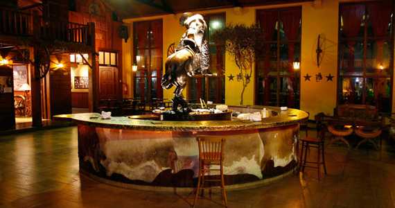 Happy Hour na Água Branca Happy Hour na Água Branca