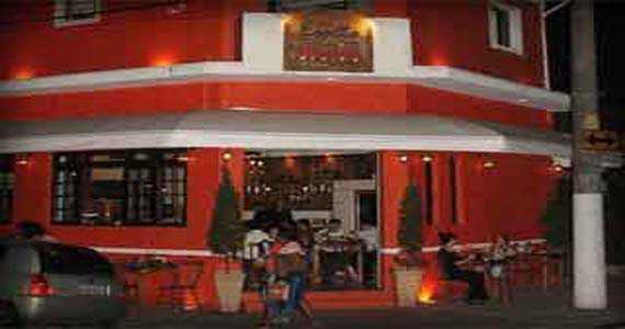 Villa do Espeto - Bar e Restaurante