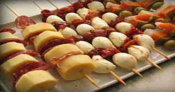 Villa do Espeto - Bar e Restaurante Villa do Espeto - Bar e Restaurante