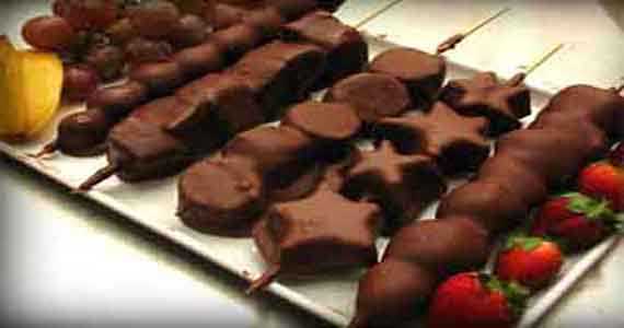 Villa do Espeto - Bar e Restaurante Villa do Espeto - Bar e Restaurante