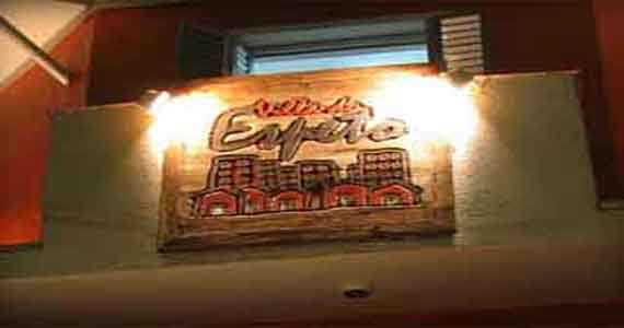 Villa do Espeto - Bar e Restaurante Villa do Espeto - Bar e Restaurante