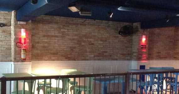 Villa do Jorge Villa do Jorge