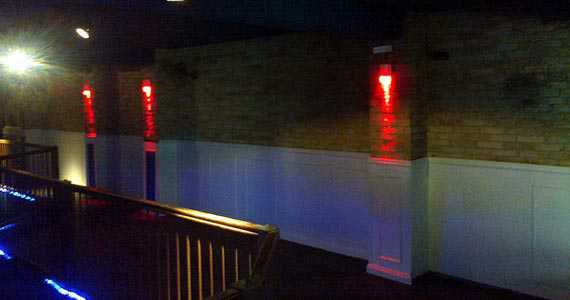 Villa do Jorge Villa do Jorge