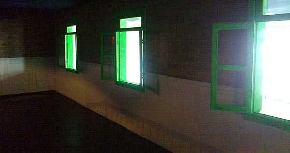 Villa do Jorge Villa do Jorge