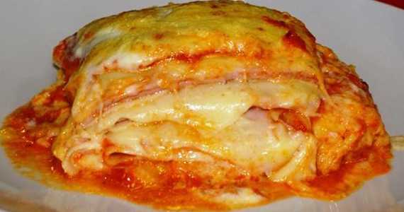 Villa Poma Cantina e Choperia Villa Poma Cantina e Choperia