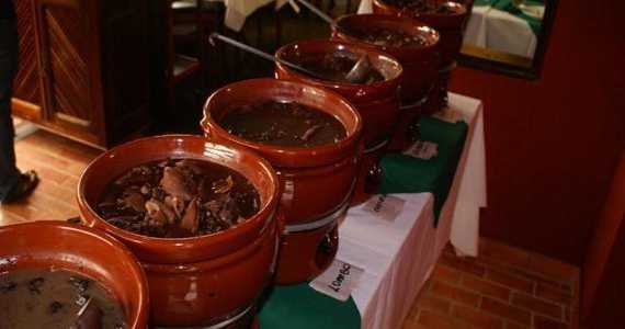 Villa Poma Cantina e Choperia Villa Poma Cantina e Choperia