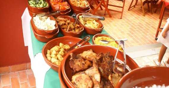 Villa Poma Cantina e Choperia Villa Poma Cantina e Choperia