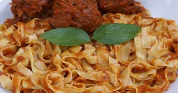 Villa Poma Cantina e Choperia Villa Poma Cantina e Choperia