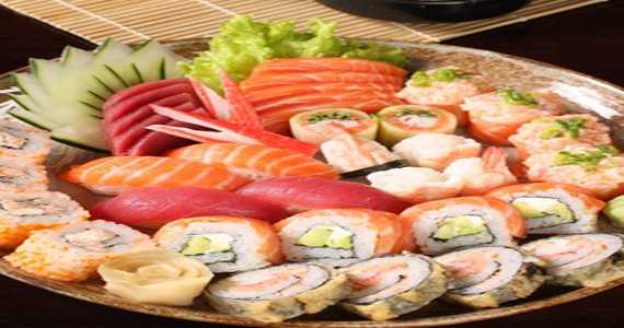 Villa Unique Villa Unique