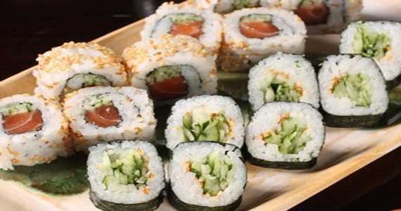 Villa Unique Villa Unique