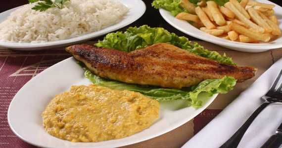 Villa Unique Villa Unique