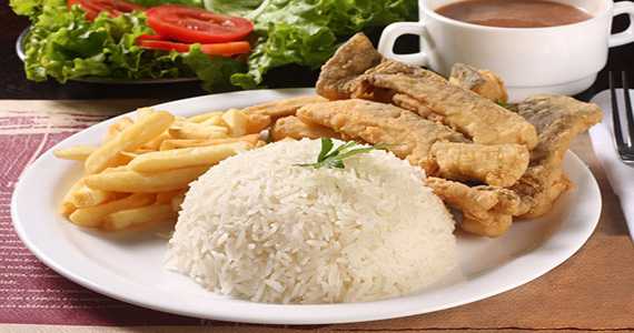 Villa Unique Villa Unique