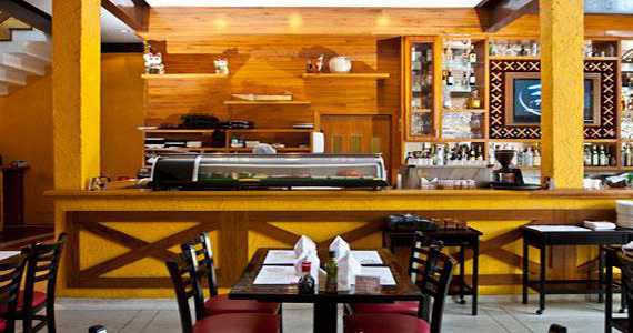 Villa Unique Villa Unique