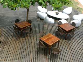 Vivo na Praia Heaven Vivo na Praia Heaven