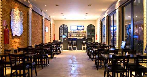 Wall Street Bar Wall Street Bar