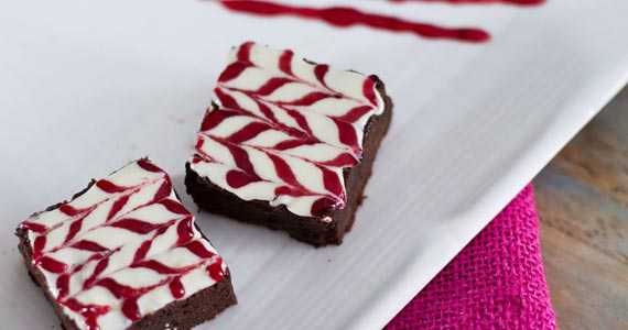 Wheelz Gastronomia Urbana