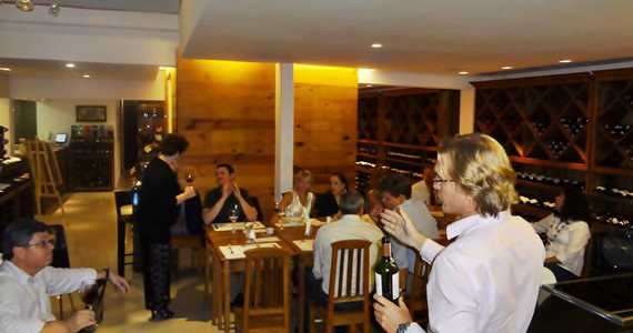  Restaurantes no Jardim Das Bandeiras BaresSP 570x300 imagem