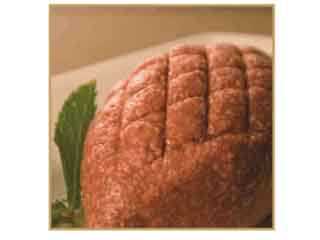 Zacca - Especialidades Árabes 