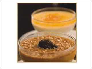 Zacca - Especialidades Árabes 