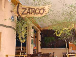 Bar e Restaurante Zarco