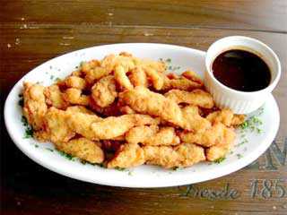 Bar Zé Bonito - Vila Nova Conceição Bar Zé Bonito - Vila Nova Conceição