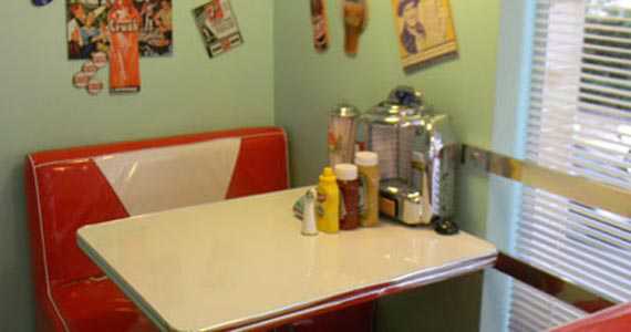 Zé do Hamburger Zé do Hamburger