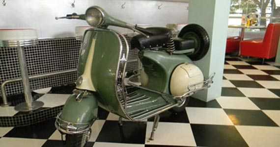 Zé do Hamburger Zé do Hamburger