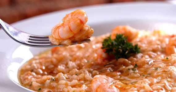 Zeffiro Restaurante Zeffiro Restaurante