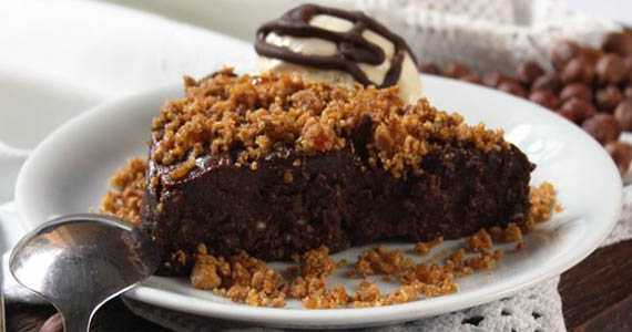 Zeffiro Restaurante Zeffiro Restaurante