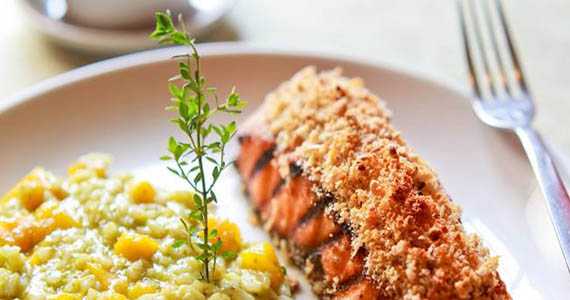 Zeffiro Restaurante Zeffiro Restaurante