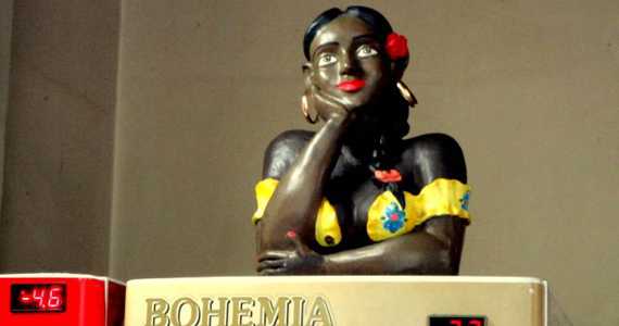 Bar do Zé Ladrão Bar do Zé Ladrão