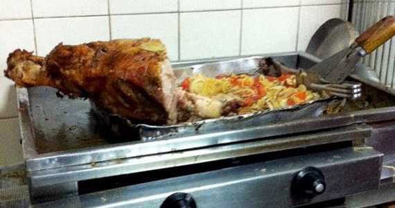 Bar do Zé Ladrão Bar do Zé Ladrão