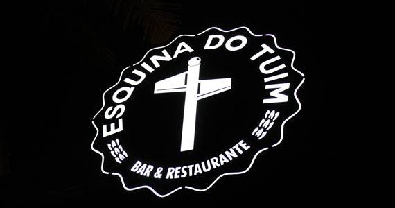 Esquina do Tuim