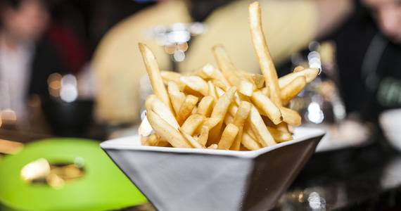 Season One Season One