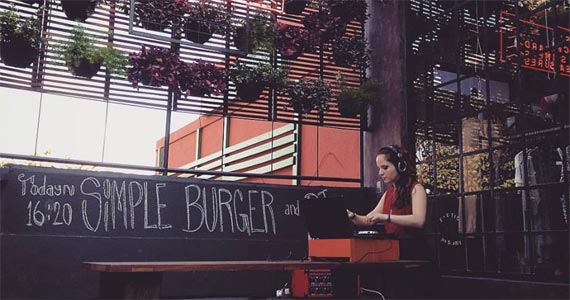 Bar 255 Food & Booze Bar 255 Food & Booze