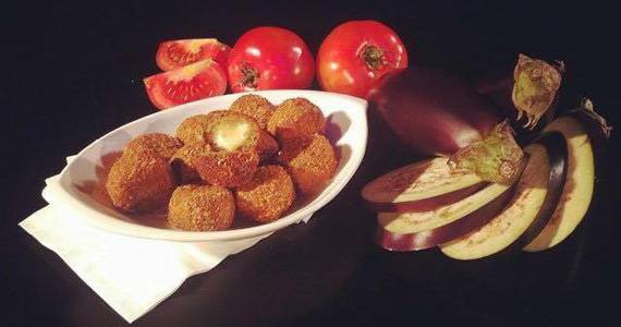 Season One Season One