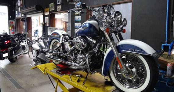 Rock Bikers Bar Rock Bikers Bar