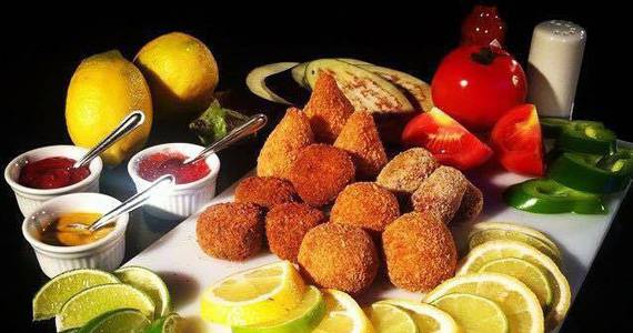 Season One Season One