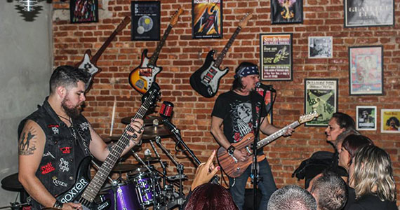 52's Rock Bar 52's Rock Bar