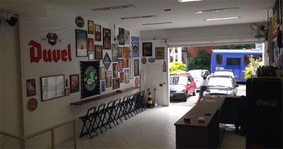 Almada's Beer Store Almada's Beer Store